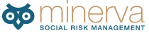 MinervaSRM Logo